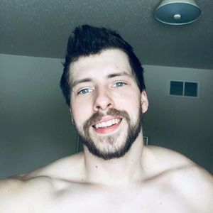 Meet your Posher, Isaac